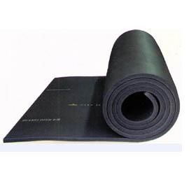 華陽(yáng)保溫材料，引領(lǐng)現(xiàn)代建筑保溫革新