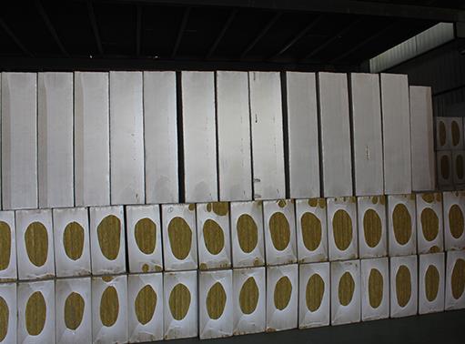河南建筑保溫材料，推動(dòng)綠色建筑發(fā)展的關(guān)鍵力量