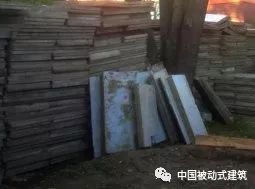 回收保溫材料，綠色循環(huán)經(jīng)濟(jì)的關(guān)鍵一環(huán)