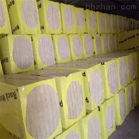 保溫材料，守護(hù)現(xiàn)代建筑與工業(yè)的熱量守護(hù)者