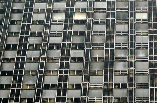 杭州外墻保溫材料，推動(dòng)綠色生態(tài)城市建設(shè)先鋒力量