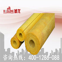 世霸龍保溫材料，引領(lǐng)行業(yè)前沿，塑造綠色未來(lái)之典范