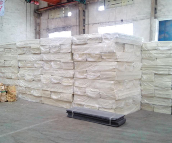探究保溫材料的重要性及廣闊應(yīng)用前景