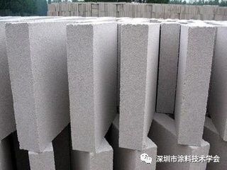 憎水保溫材料，現(xiàn)代建筑保溫革新之選