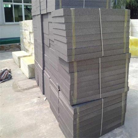石墨板保溫材料，現(xiàn)代建筑保溫新選擇